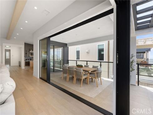 205  Ocean   Place, Seal Beach, CA