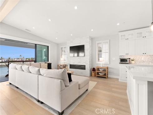 205  Ocean   Place, Seal Beach, CA