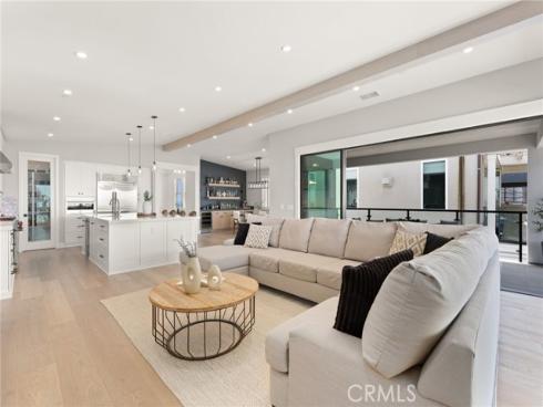 205  Ocean   Place, Seal Beach, CA