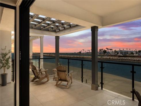 205  Ocean   Place, Seal Beach, CA