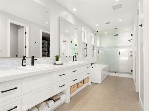 205  Ocean   Place, Seal Beach, CA