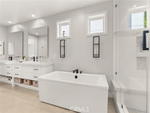 205  Ocean   Place, Seal Beach, CA