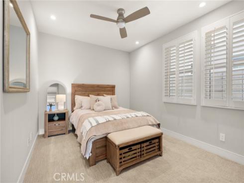 205  Ocean   Place, Seal Beach, CA