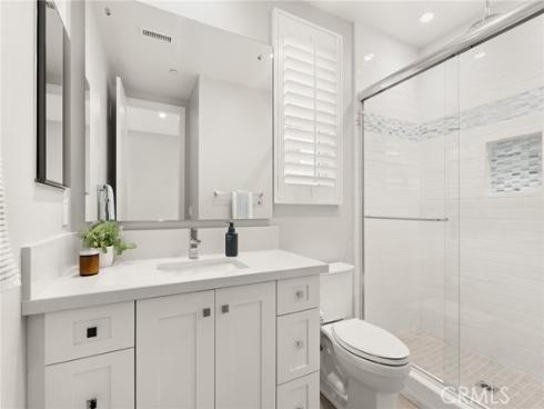 205  Ocean   Place, Seal Beach, CA