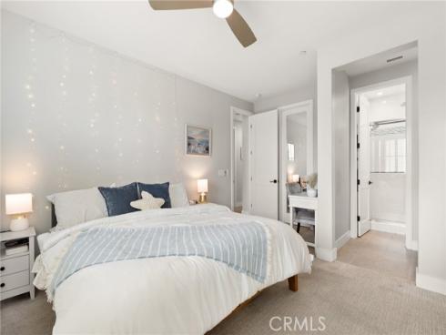 205  Ocean   Place, Seal Beach, CA