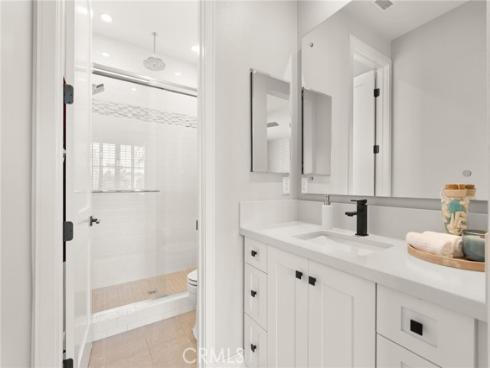 205  Ocean   Place, Seal Beach, CA