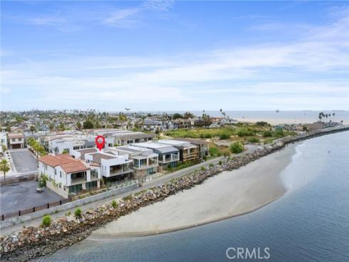 205  Ocean   Place, Seal Beach, CA