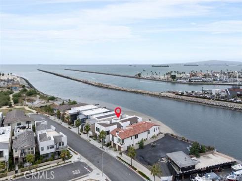 205  Ocean   Place, Seal Beach, CA