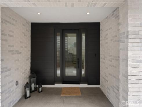 205  Ocean   Place, Seal Beach, CA