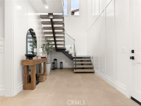 205  Ocean   Place, Seal Beach, CA