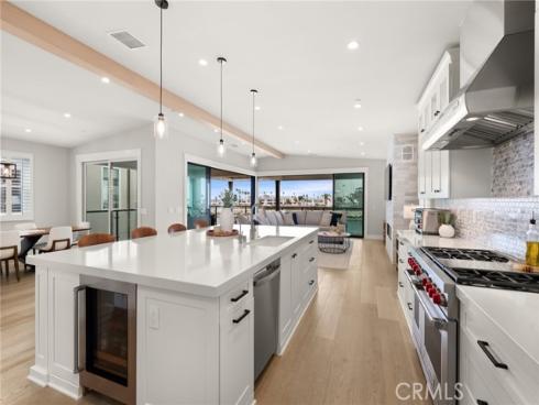 205  Ocean   Place, Seal Beach, CA