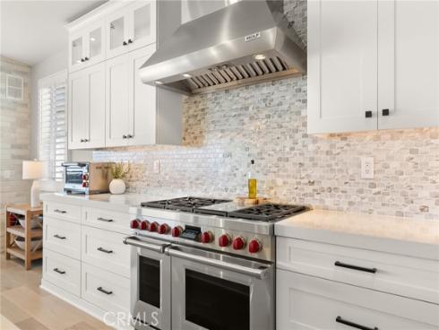 205  Ocean   Place, Seal Beach, CA