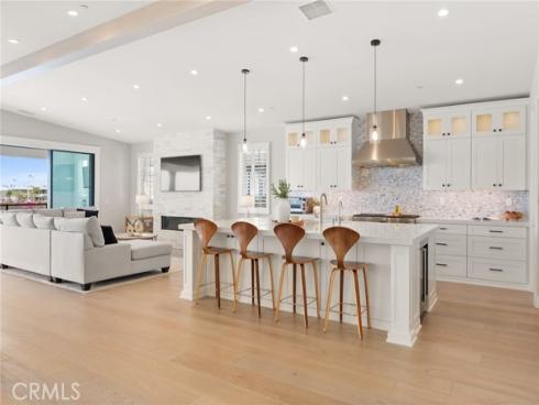 205  Ocean   Place, Seal Beach, CA