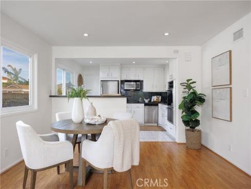 4657  Hazelnut   Avenue, Seal Beach, CA
