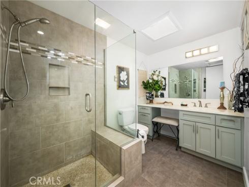 1271 Kenwood 163C , Seal Beach, CA