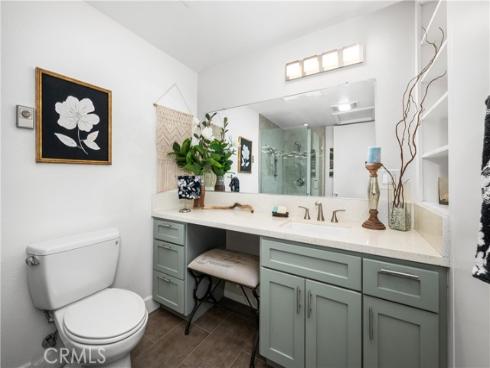 1271 Kenwood 163C , Seal Beach, CA