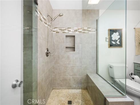 1271 Kenwood 163C , Seal Beach, CA