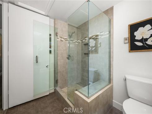 1271 Kenwood 163C , Seal Beach, CA