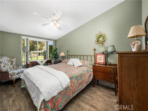 1271 Kenwood 163C , Seal Beach, CA