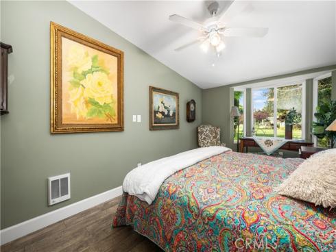 1271 Kenwood 163C , Seal Beach, CA