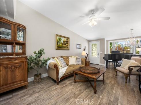 1271 Kenwood 163C , Seal Beach, CA