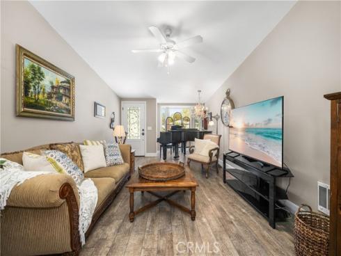 1271 Kenwood 163C , Seal Beach, CA