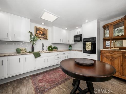 1271 Kenwood 163C , Seal Beach, CA