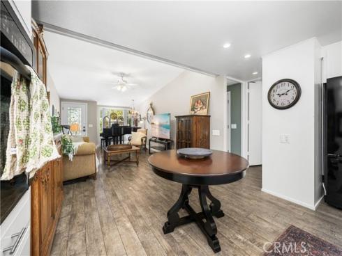 1271 Kenwood 163C , Seal Beach, CA
