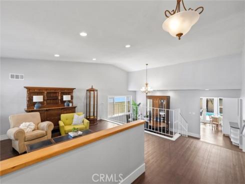 3671  Fuchsia   Street, Seal Beach, CA