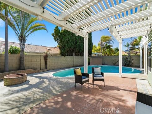 3671  Fuchsia   Street, Seal Beach, CA