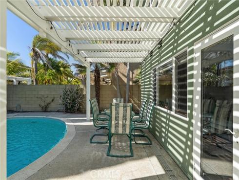 3671  Fuchsia   Street, Seal Beach, CA