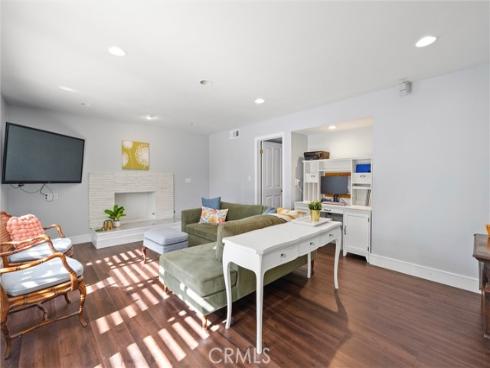 3671  Fuchsia   Street, Seal Beach, CA