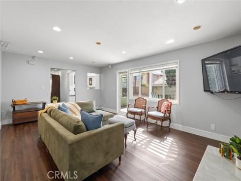 3671  Fuchsia   Street, Seal Beach, CA