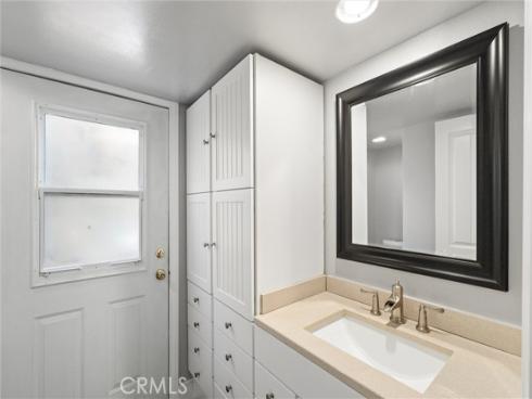 3671  Fuchsia   Street, Seal Beach, CA