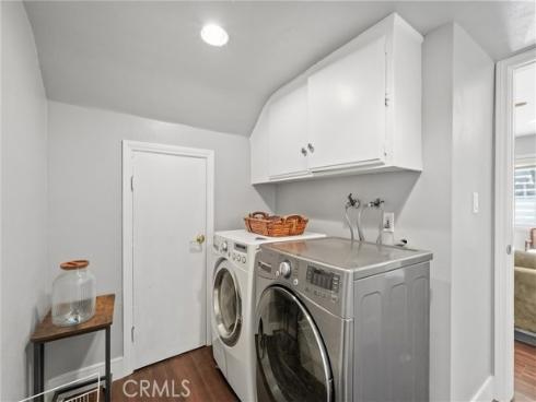 3671  Fuchsia   Street, Seal Beach, CA