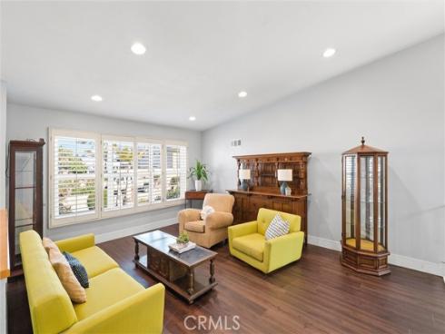 3671  Fuchsia   Street, Seal Beach, CA