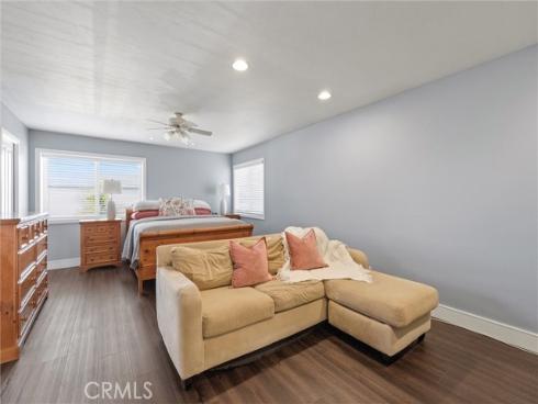 3671  Fuchsia   Street, Seal Beach, CA