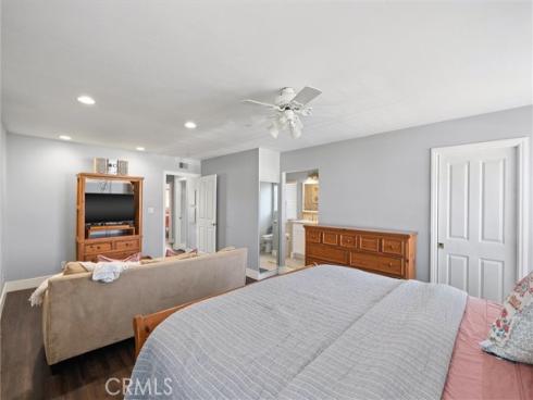 3671  Fuchsia   Street, Seal Beach, CA