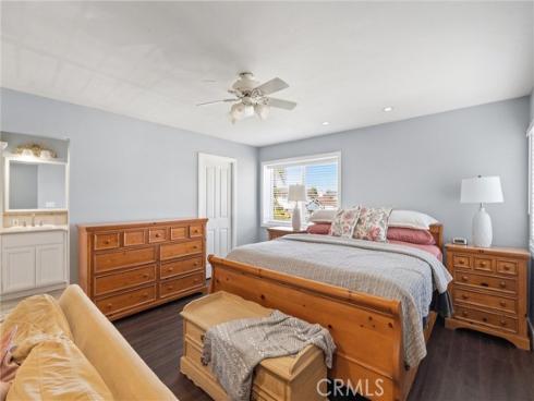3671  Fuchsia   Street, Seal Beach, CA