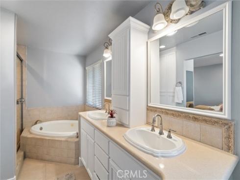 3671  Fuchsia   Street, Seal Beach, CA