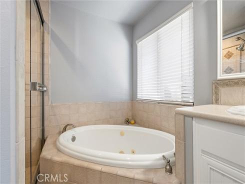 3671  Fuchsia   Street, Seal Beach, CA