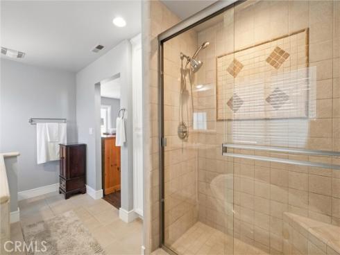 3671  Fuchsia   Street, Seal Beach, CA
