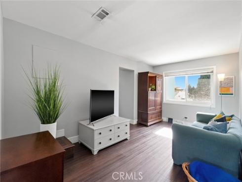 3671  Fuchsia   Street, Seal Beach, CA