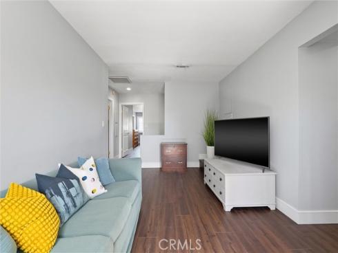 3671  Fuchsia   Street, Seal Beach, CA