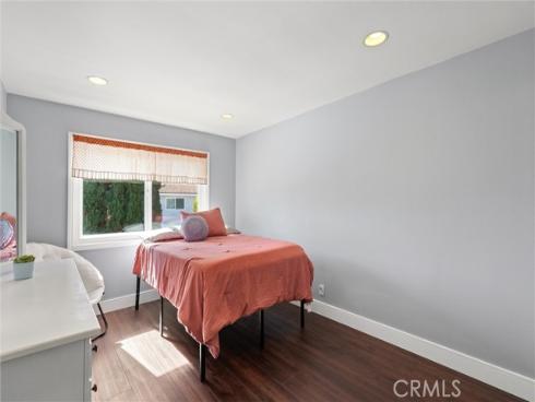 3671  Fuchsia   Street, Seal Beach, CA