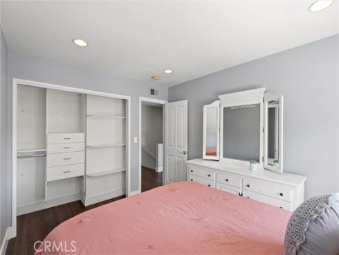 3671  Fuchsia   Street, Seal Beach, CA