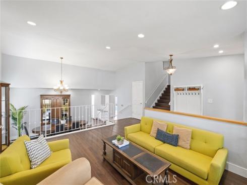 3671  Fuchsia   Street, Seal Beach, CA