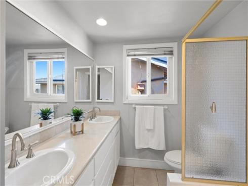 3671  Fuchsia   Street, Seal Beach, CA