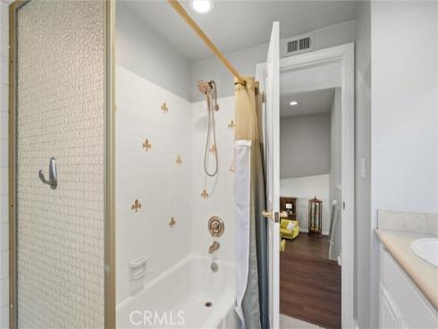 3671  Fuchsia   Street, Seal Beach, CA