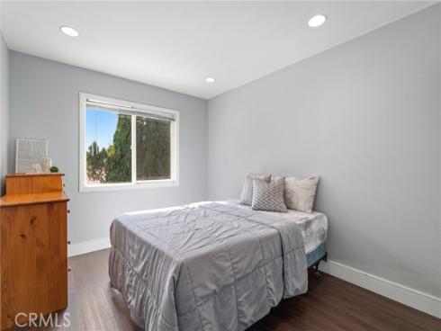 3671  Fuchsia   Street, Seal Beach, CA